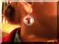 EarProto2.gif