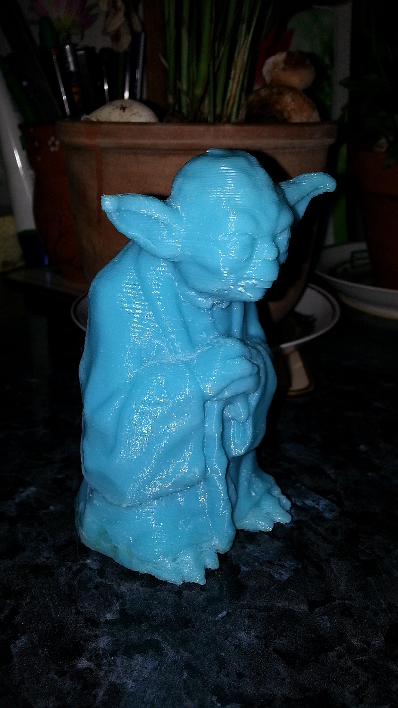 http://www.designerfred.fr/FredsYoda.jpg