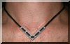 THIBAUDSquarre.gif