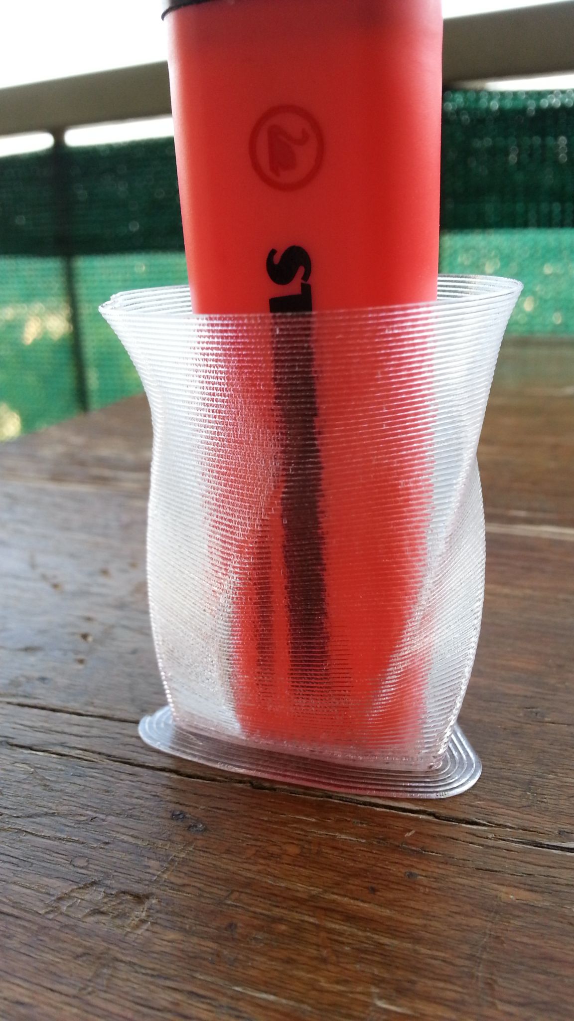http://www.designerfred.fr/cup.jpg