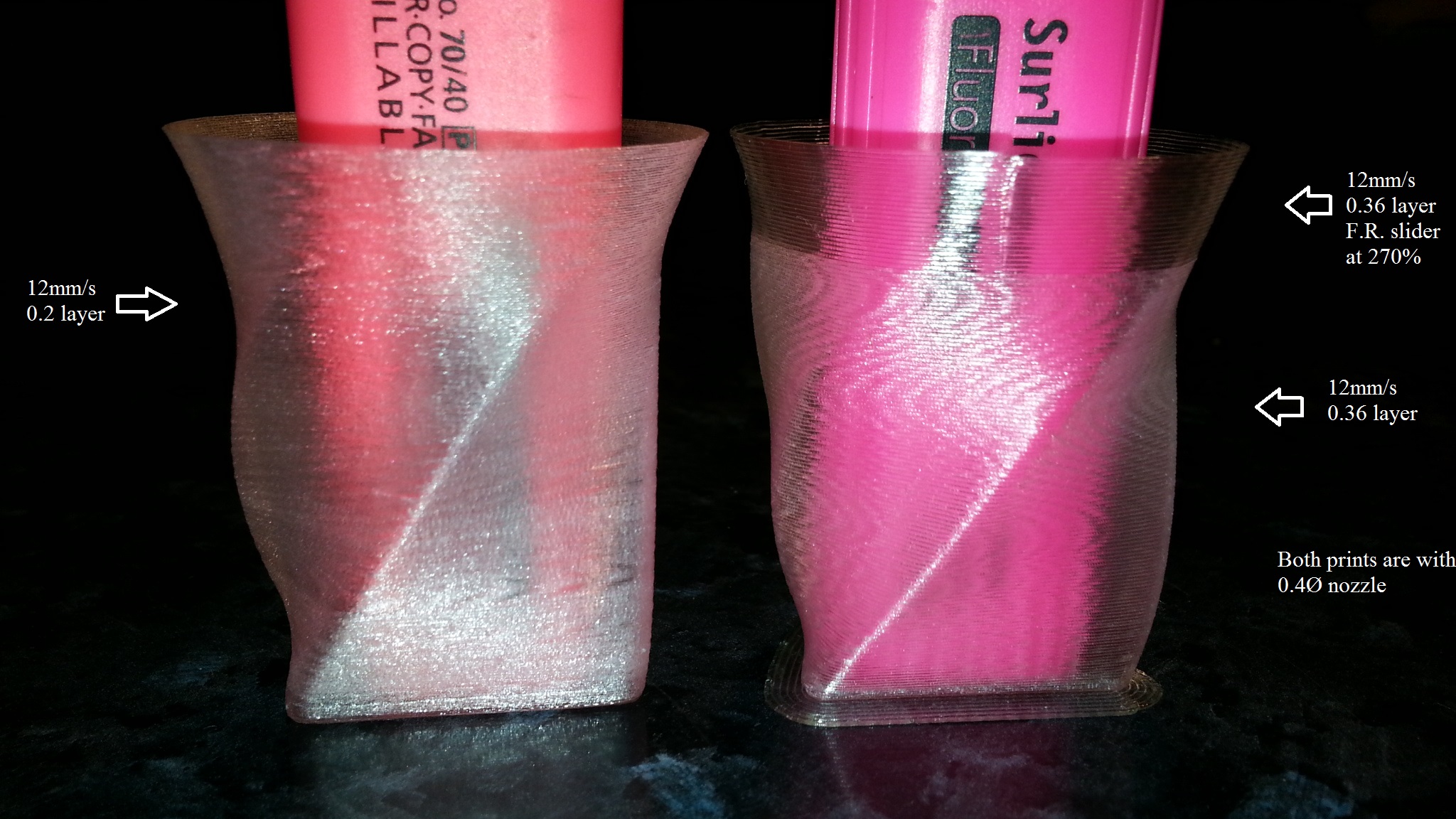 http://www.designerfred.fr/cups.jpg