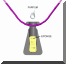explicationcollier3.gif
